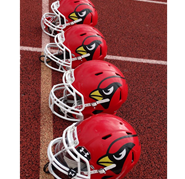 Columbus Youth Football Federation